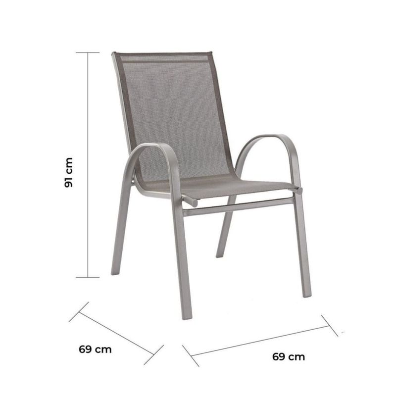 naterial-set-de-4-sillas-de-jardin-de-textileno-y-acero-apta-para-exterior-modelo-alma-luzdeco-3-35968118260034.jpeg
