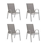 naterial-set-de-4-sillas-de-jardin-de-textileno-y-acero-apta-para-exterior-modelo-alma-luzdeco-1-35968144474434.jpeg