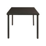 naterial-mesa-de-comedor-tipo-ratan-apta-para-exterior-modelo-noa-luzdeco-4-35968196280642.jpeg