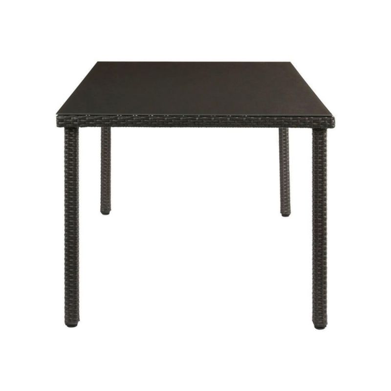 naterial-mesa-de-comedor-tipo-ratan-apta-para-exterior-modelo-noa-luzdeco-4-35968196280642.jpeg