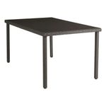 naterial-mesa-de-comedor-tipo-ratan-apta-para-exterior-modelo-noa-luzdeco-5-35968196346178.jpeg