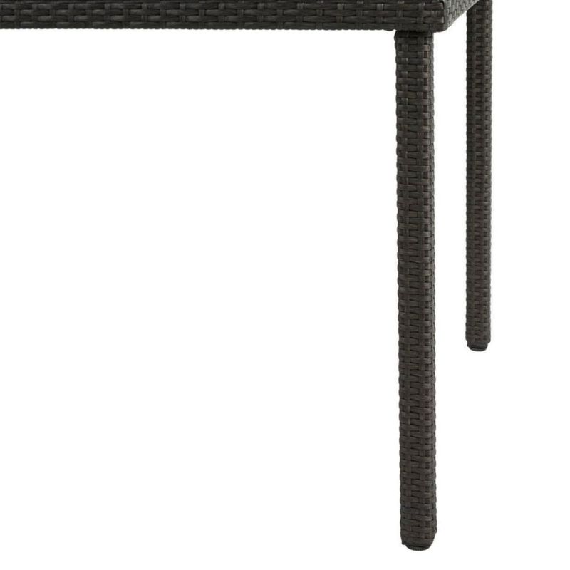 naterial-mesa-de-comedor-tipo-ratan-apta-para-exterior-modelo-noa-luzdeco-6-35968196378946.jpeg