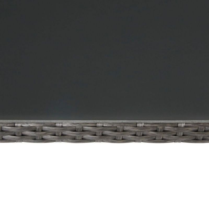 naterial-mesa-de-comedor-tipo-ratan-apta-para-exterior-modelo-noa-luzdeco-8-35968196444482.jpeg