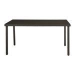 naterial-mesa-de-comedor-tipo-ratan-apta-para-exterior-modelo-noa-luzdeco-1-35968196313410.jpeg