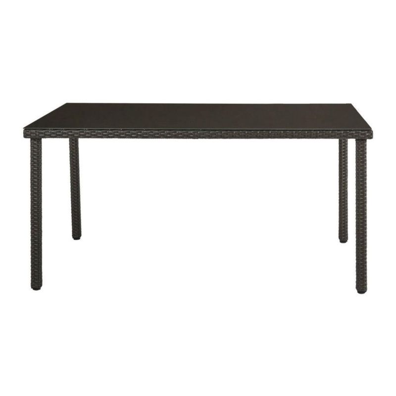 naterial-mesa-de-comedor-tipo-ratan-apta-para-exterior-modelo-noa-luzdeco-1-35968196313410.jpeg