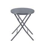 naterial-mesa-de-acero-plegable-apta-para-exterior-modelo-emys-luzdeco-4-35920646275394.jpeg