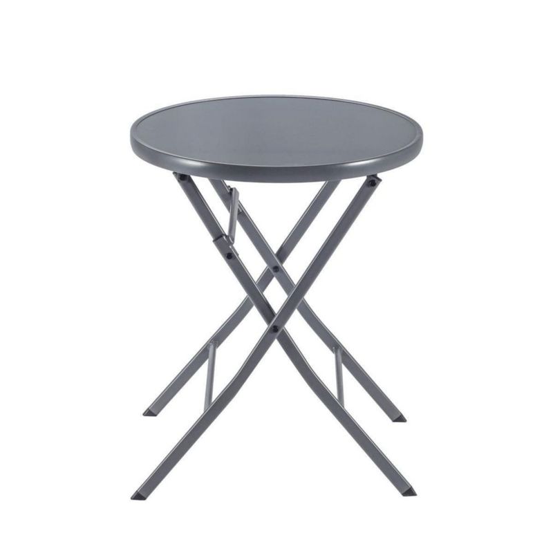 naterial-mesa-de-acero-plegable-apta-para-exterior-modelo-emys-luzdeco-4-35920646275394.jpeg