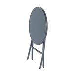 naterial-mesa-de-acero-plegable-apta-para-exterior-modelo-emys-luzdeco-5-35920646308162.jpeg