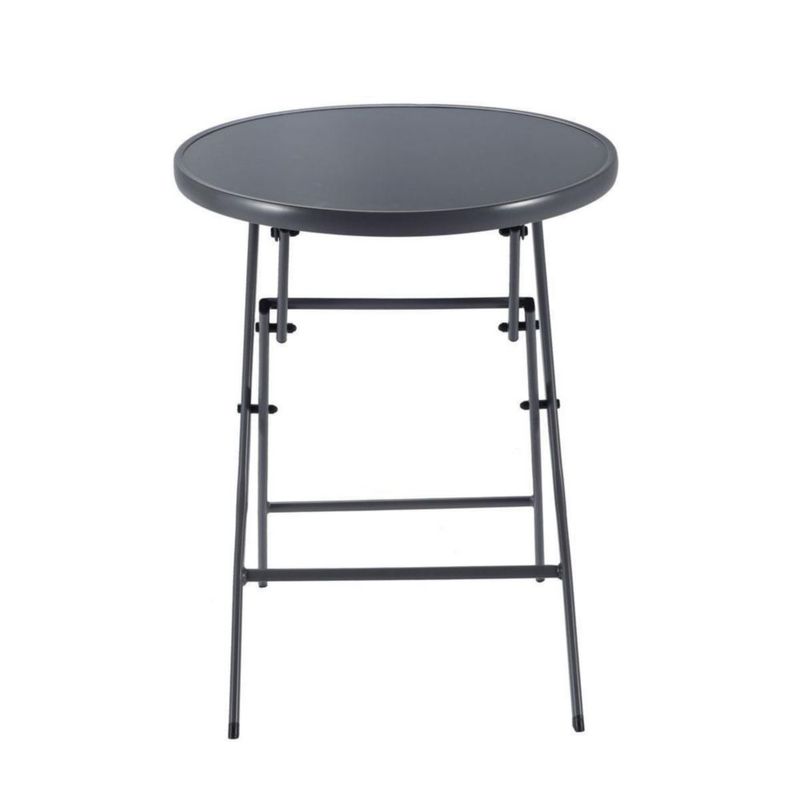 naterial-mesa-de-acero-plegable-apta-para-exterior-modelo-emys-luzdeco-6-35920646340930.jpeg