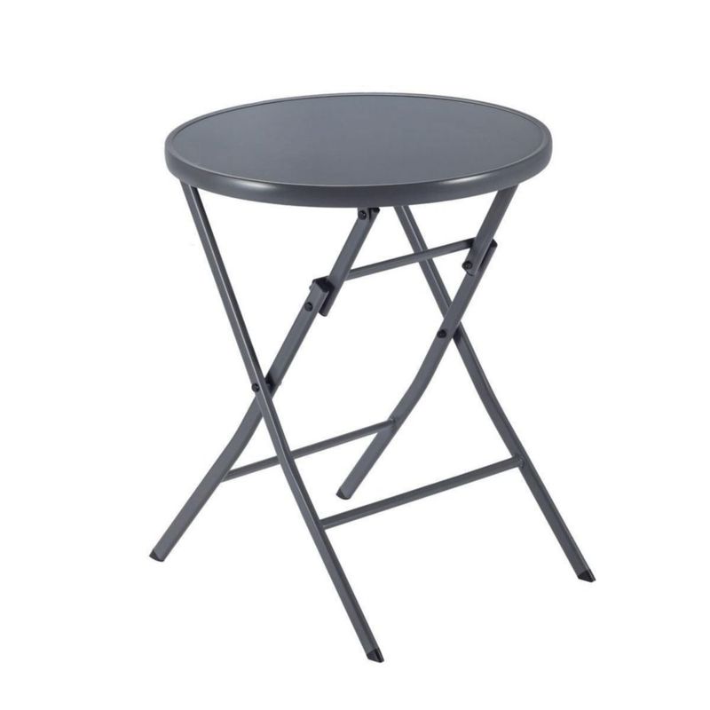 naterial-mesa-de-acero-plegable-apta-para-exterior-modelo-emys-luzdeco-7-35920646373698.jpeg