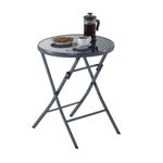 naterial-mesa-de-acero-plegable-apta-para-exterior-modelo-emys-luzdeco-1-35920646472002.jpeg