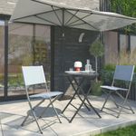 naterial-mesa-de-acero-plegable-apta-para-exterior-modelo-emys-luzdeco-14-35920646111554.jpeg