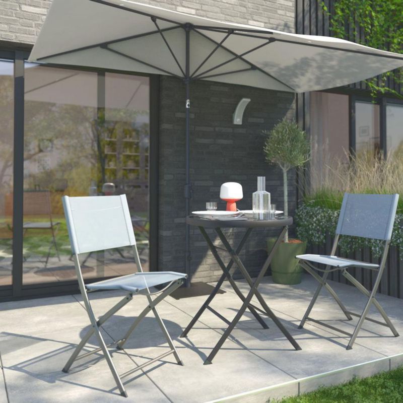 naterial-mesa-de-acero-plegable-apta-para-exterior-modelo-emys-luzdeco-14-35920646111554.jpeg