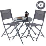 naterial-mesa-de-acero-plegable-apta-para-exterior-modelo-emys-luzdeco-12-35920646635842.jpeg