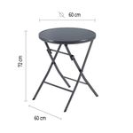 naterial-mesa-de-acero-plegable-apta-para-exterior-modelo-emys-luzdeco-2-35920646701378.jpeg