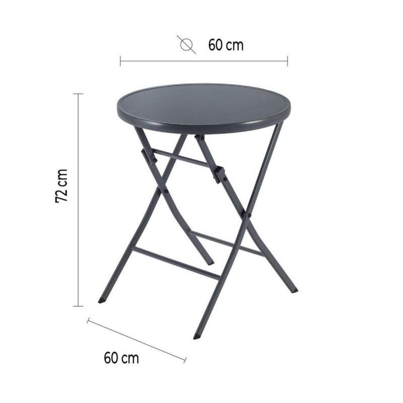 naterial-mesa-de-acero-plegable-apta-para-exterior-modelo-emys-luzdeco-2-35920646701378.jpeg