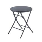 naterial-mesa-de-acero-plegable-apta-para-exterior-modelo-emys-luzdeco-8-35920646439234.jpeg
