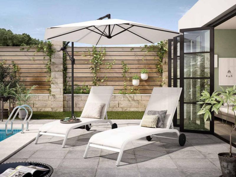 naterial-sombrilla-para-jardin-hexagonal-con-brazo-lateral-modelo-taupe-luzdeco-17-35968330203458.jpeg