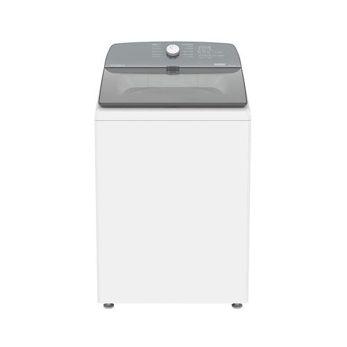 Lavadora Whirlpool Mod. 8MWTW-2041WJM