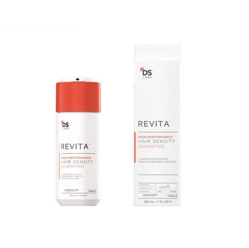 Revita Shampoo 205ml