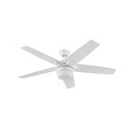 51648-Dorsey-Blanco-1