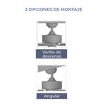 51648-Dorsey-Blanco-6