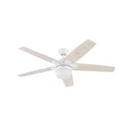 51648-Dorsey-Blanco