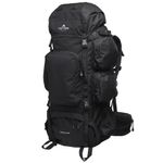 Explorer-85-Black-1
