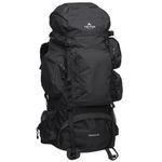 Explorer-85-Black-2