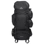 Explorer-85-Black-Principal