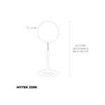 Mytek-3398-2