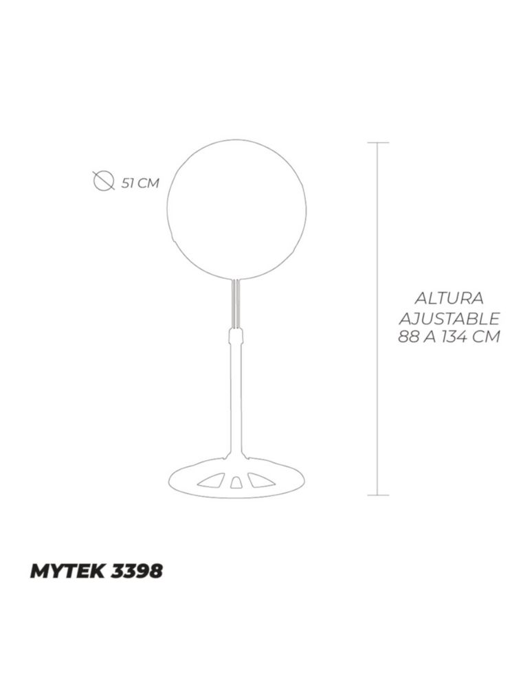 Mytek-3398-2