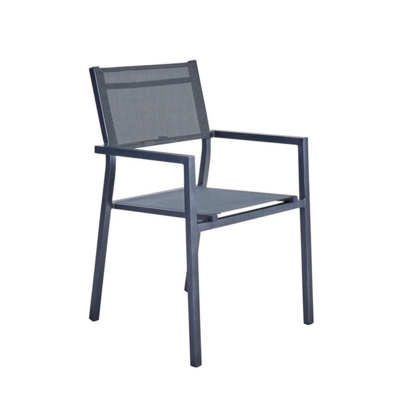 naterial-set-de-4-sillas-de-textileno-y-aluminio-con-descansabrazos-apta-para-exterior-modelo-orion-alpha-ii-luzdeco-2-35968007504194.jpeg