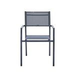 naterial-set-de-4-sillas-de-textileno-y-aluminio-con-descansabrazos-apta-para-exterior-modelo-orion-alpha-ii-luzdeco-5-35968007471426.jpeg