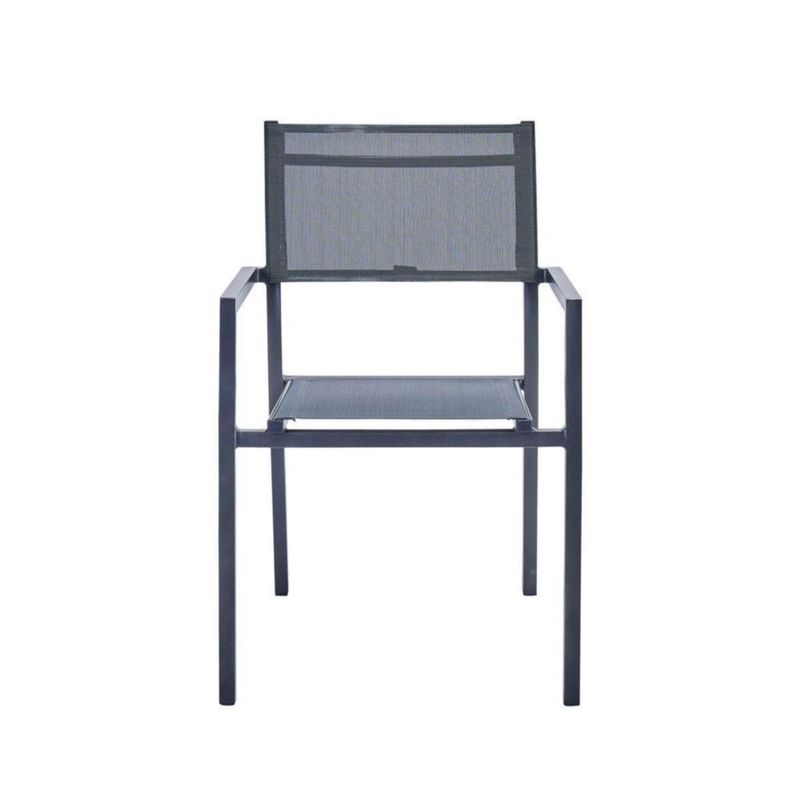 naterial-set-de-4-sillas-de-textileno-y-aluminio-con-descansabrazos-apta-para-exterior-modelo-orion-alpha-ii-luzdeco-5-35968007471426.jpeg