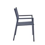 naterial-set-de-4-sillas-de-textileno-y-aluminio-con-descansabrazos-apta-para-exterior-modelo-orion-alpha-ii-luzdeco-6-35968007536962.jpeg