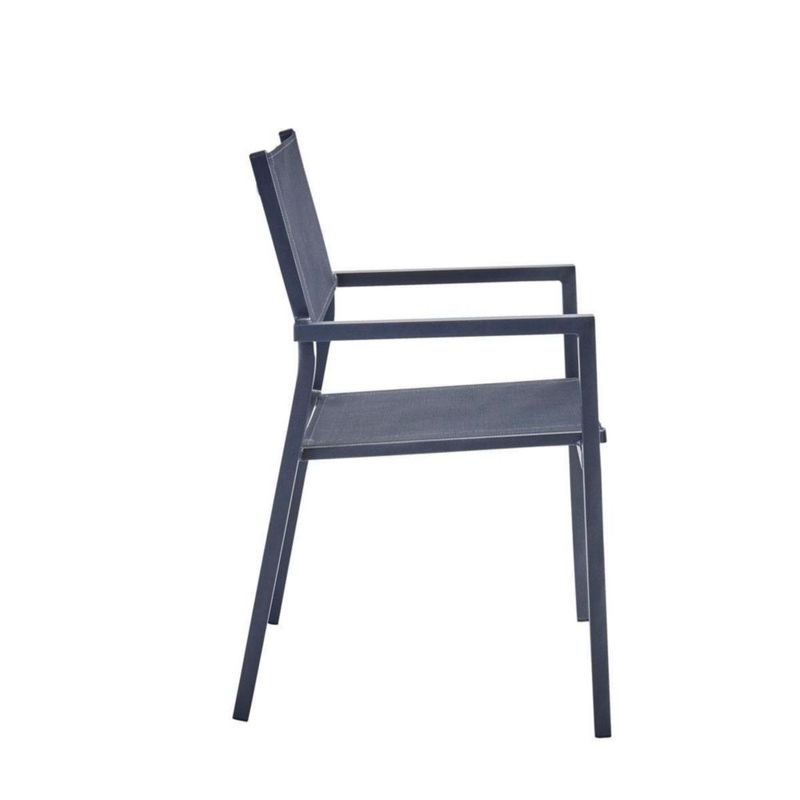 naterial-set-de-4-sillas-de-textileno-y-aluminio-con-descansabrazos-apta-para-exterior-modelo-orion-alpha-ii-luzdeco-6-35968007536962.jpeg