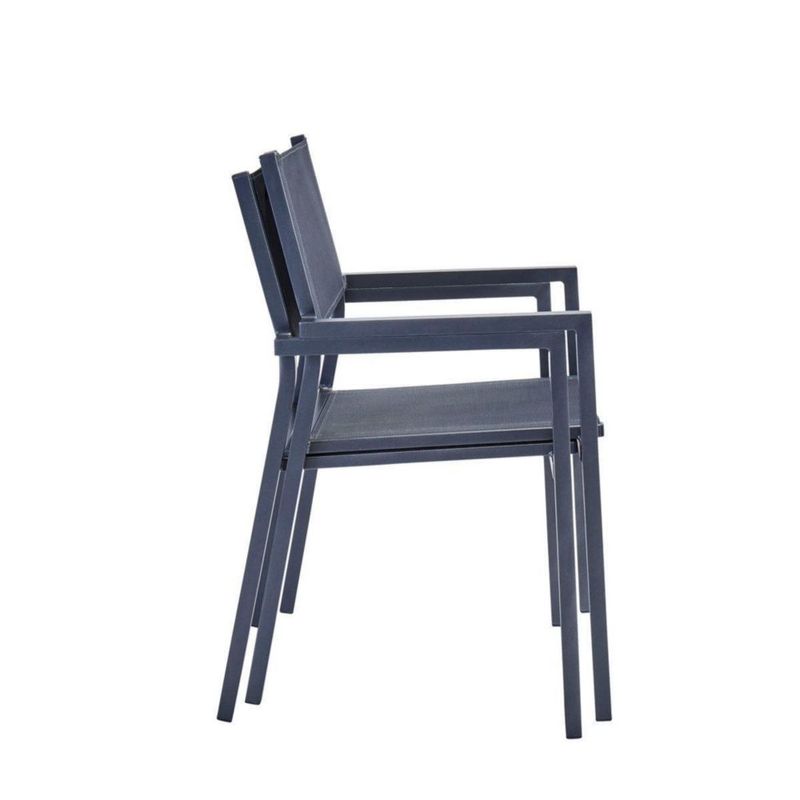 naterial-set-de-4-sillas-de-textileno-y-aluminio-con-descansabrazos-apta-para-exterior-modelo-orion-alpha-ii-luzdeco-7-35968007569730.jpeg