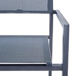 naterial-set-de-4-sillas-de-textileno-y-aluminio-con-descansabrazos-apta-para-exterior-modelo-orion-alpha-ii-luzdeco-9-35968007635266.jpeg