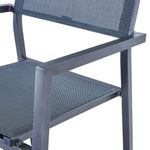 naterial-set-de-4-sillas-de-textileno-y-aluminio-con-descansabrazos-apta-para-exterior-modelo-orion-alpha-ii-luzdeco-10-35968007668034.jpeg