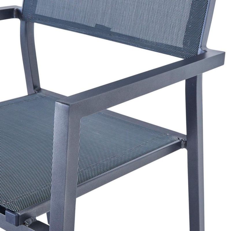 naterial-set-de-4-sillas-de-textileno-y-aluminio-con-descansabrazos-apta-para-exterior-modelo-orion-alpha-ii-luzdeco-10-35968007668034.jpeg
