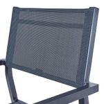 naterial-set-de-4-sillas-de-textileno-y-aluminio-con-descansabrazos-apta-para-exterior-modelo-orion-alpha-ii-luzdeco-11-35968007700802.jpeg