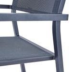 naterial-set-de-4-sillas-de-textileno-y-aluminio-con-descansabrazos-apta-para-exterior-modelo-orion-alpha-ii-luzdeco-12-35968007733570.jpeg