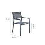 naterial-set-de-4-sillas-de-textileno-y-aluminio-con-descansabrazos-apta-para-exterior-modelo-orion-alpha-ii-luzdeco-3-35968004686146.jpeg