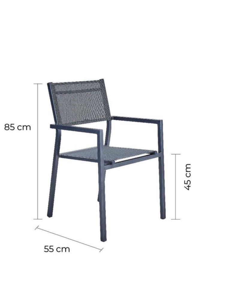 naterial-set-de-4-sillas-de-textileno-y-aluminio-con-descansabrazos-apta-para-exterior-modelo-orion-alpha-ii-luzdeco-3-35968004686146.jpeg
