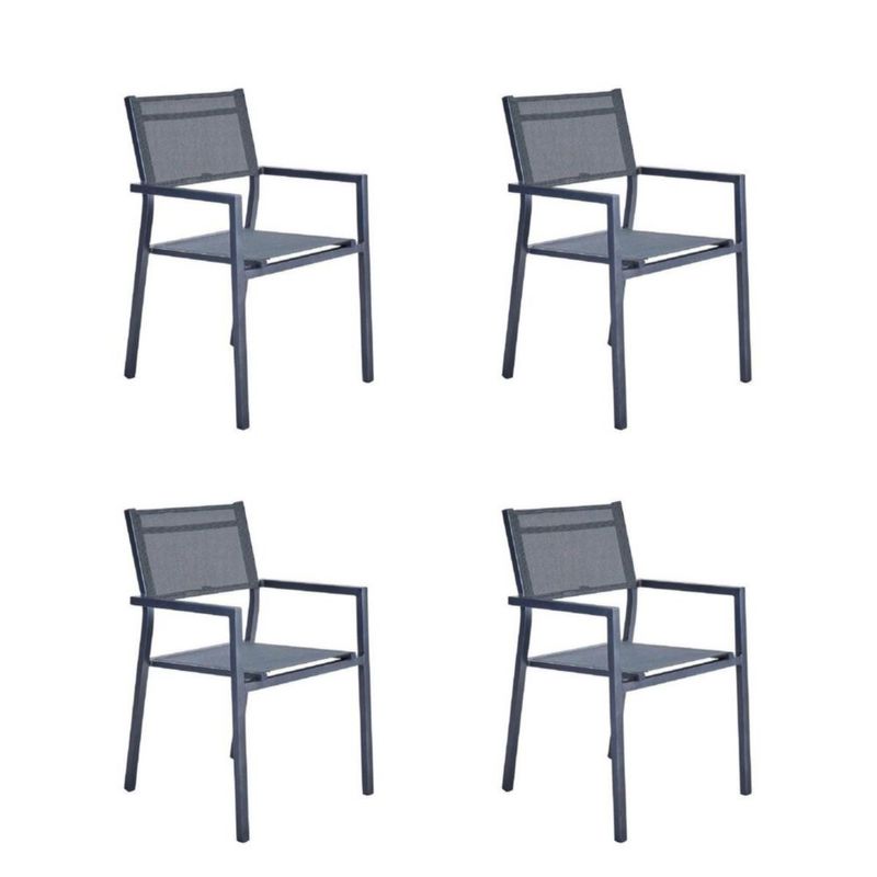 naterial-set-de-4-sillas-de-textileno-y-aluminio-con-descansabrazos-apta-para-exterior-modelo-orion-alpha-ii-luzdeco-1-35967999672642.jpeg
