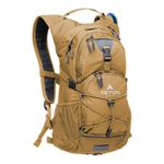 Oasis-22-Buck-Brown-1