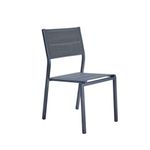 naterial-set-de-4-sillas-de-textileno-y-aluminio-aptas-para-exterior-modelo-orion-beta-ii-luzdeco-5-35961301467458.jpeg