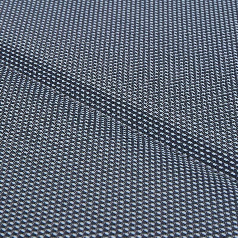naterial-set-de-4-sillas-de-textileno-y-aluminio-aptas-para-exterior-modelo-orion-beta-ii-luzdeco-7-35961307038018.jpeg