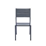 naterial-set-de-4-sillas-de-textileno-y-aluminio-aptas-para-exterior-modelo-orion-beta-ii-luzdeco-9-35961302647106.jpeg